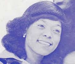 Ola Blanton's Instagram, Twitter & Facebook