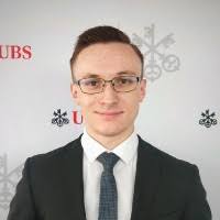 600+ "Janowiak" profiles