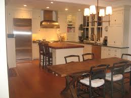 ranch house kitchen remodel best choice