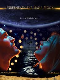 Saving grace movie reviews & metacritic score: Watch Saved By Grace Prime Video