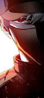 Mercenary enrollment] A good manhwa that is turning boring lately😔 :  rmanhwa