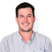 30+ "Emile Pierre" profiles