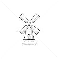 Ir viegli atrast lielisku piedāvājumu. MoarÄ De Vant SchiÅ£Ä IcoanÄ Vector Izolat Ilustratie Vectoriala C Rastudio 7262508 Stockfresh