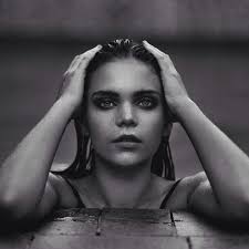 Jordan Coombs (jluciennephotography)