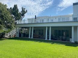 Maybe you would like to learn more about one of these? The Chippendale Panel The Porch Company