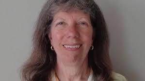 Music Column: The New Horizons Band is preparing for summer