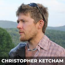 The Megamachine and Green Growth Delusions — Population Balance