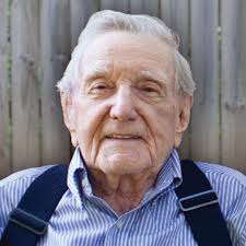 John Steele Obituary November 30, 2013