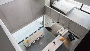 Enjoy a great selection of amenities at this community. Lofthaus Ein Haus Im Loftstyle Bora Kool Kitchens