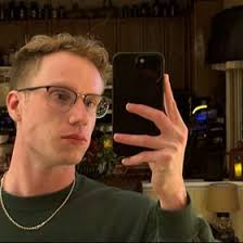 Owen Kidd (owenkidd74)