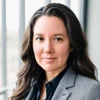 900+ "Querry" profiles