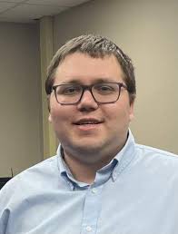 Department Directory : Mathematics : Texas State University