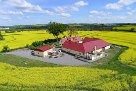 Hyllor & förvaring · skurup. Hylteberga Gard Bed Breakfast Skurup Updated 2021 Prices