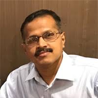 Terence Gan Email & Phone Number