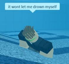 (part 6) if roblox added parental controls i scripted your funny roblox ideas. 37 Roblox Ideas Roblox Roblox Memes Roblox Funny