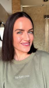 Lip blush process and healing journey. @youstudio_ #lipblush  #lipblushtattoo 👄