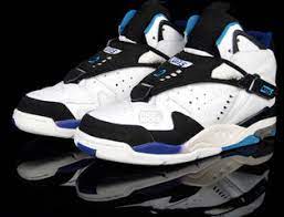 Some of the best basketball shoes were made in the early 90s and late 90s. The Top 100 Basketball Shoes Of All Time Bleacher Report Latest News Videos And Highlights