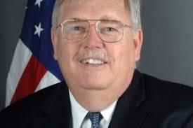 Jesse Fleck, Author at Kyiv Post