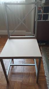 Ikea Hack Granas Chairs Into Grand Chairs Ikea Hack Dining Room Chairs Ikea Granas