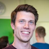 700+ profilů „Lumby“