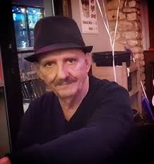 Kenneth Prather Obituary May 3, 2021