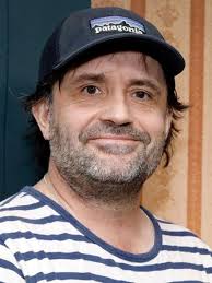 David Earl Movies & TV Shows List