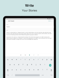 You've made the transition to the google play store. Latest Inkitt Writing Tell The Story Apk Download For Pc Android 2021