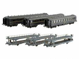 n nn girls brima models new hot project 2020. Ls Models Models World Mw1805 6 Tlg Ciwl Wl Tac Boulogne St Raphael Ep 3c Neu Eur 379 95 Picclick De