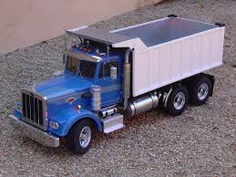 Mike normandin severe duty dump trucks and tippers. Rc Kenworth Dump Truck Off 64 Online Shopping Site For Fashion Lifestyle