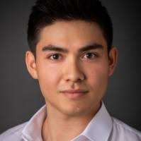 10+ "David Stockinger" profiles