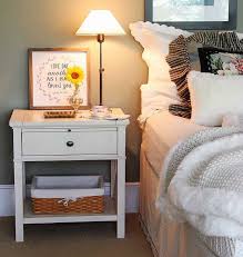 If your post is just one sentence it will be removed. Easy Diy Bed Skirt Be Brave And Bloom