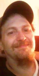 Norton M. Hardin Sr. Obituary