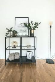 Ikea Look Regal Hem Inredning Inreda Vardagsrum Inredning