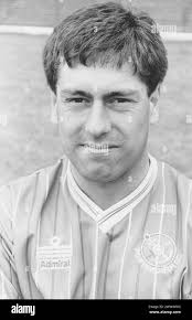 Paul walker Black and White Stock Photos & Images