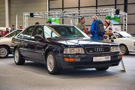 Image result for Cobalt Blue 1970 Audi
