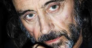 Ian McShane: 'I don't even like antiques'