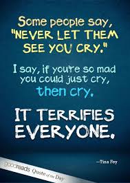Pin On Quotes We Love