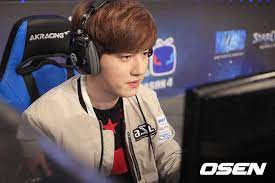 국어의 로마자 표기 revised romanization. Asl ëŒì•„ì˜¨ íƒì‹  ê¹€íƒìš© ìž„ì§„ë¬µ ë' ë²ˆ êº¾ê³  ë' ì‹œì¦Œë§Œì— 16ê°• ì¢…í•© ë„¤ì´íŠ¸ë‰´ìŠ¤