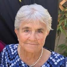 Obituary information for Joyce Hattabaugh