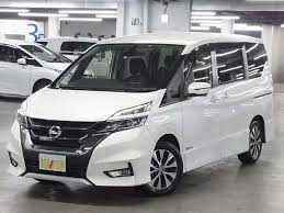 Search 54 nissan serena cars for sale by dealers and direct owner in malaysia. Nissan Serena Highway Star G 2017 Pearl White 31000 Km Quality Auto