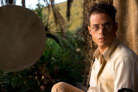 But papillon never lived by the rules, did he? Papillon Alle Informationen Zum Film Auf Cineimage
