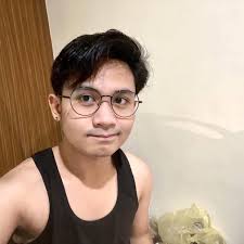 John Mark Ocampo Tumpang (@johnmark.ot) • Threads, Say more