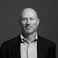 Patrick Marx Email & Phone Number