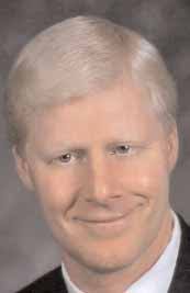 SUNY Upstate collaborates