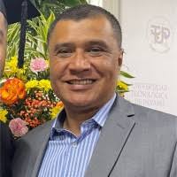 50+ "Vergara Juarez" profiles