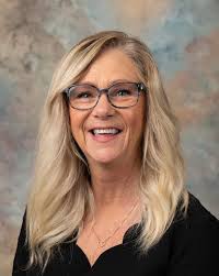 Our Teachers and Staff