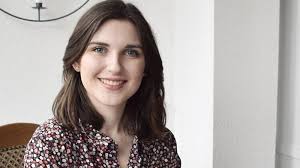 Nachtfrequenz: Workshops für Jugendliche in Wülfrath