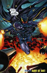 Check spelling or type a new query. 50 Arkham Knight Jason Todd Wallpaper On Wallpapersafari