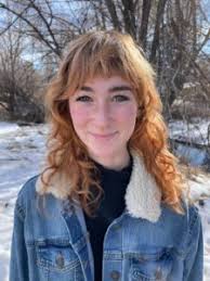 Our SUPER Student Researchers