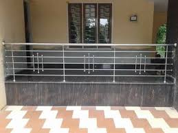 We did not find results for: Pin By Natalya On Corrimao Inox Balcony Railing Design Balcony Grill Design Railing Design